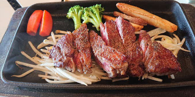 Yorankan