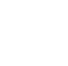 Surf Slow SAGA