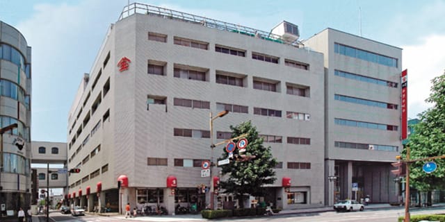 Saga Tamaya