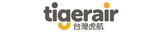 Tigerair
